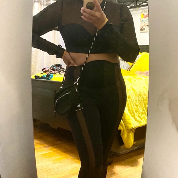 adidas x IVY PARK Drip 2.2 - Picture 4 of 7